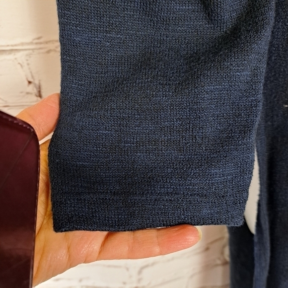 Anthropologie Savin Tunic Dress by‎ Akemi + Kin - Picture 4 of 10